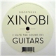 Xinobi - (I Hate The Sound Of) Guitars