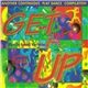 Armand Van Helden - Get Up (Another Continuous Play Dance Compilation)